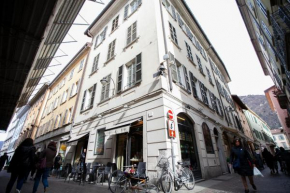 Rusconi 24